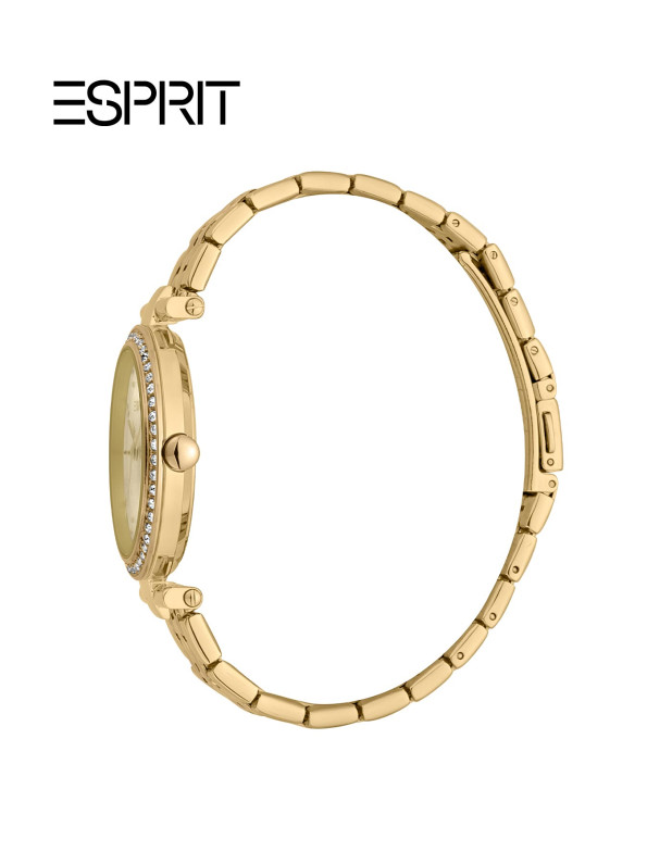 ESPRIT Ladies Watch